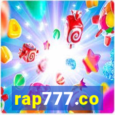 rap777.co