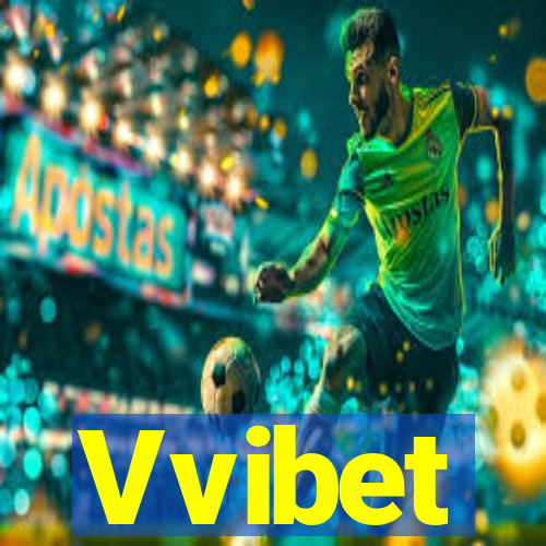 Vvibet