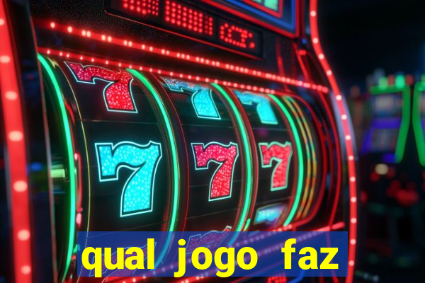 qual jogo faz ganhar dinheiro de verdade