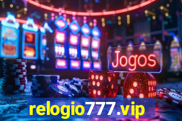 relogio777.vip