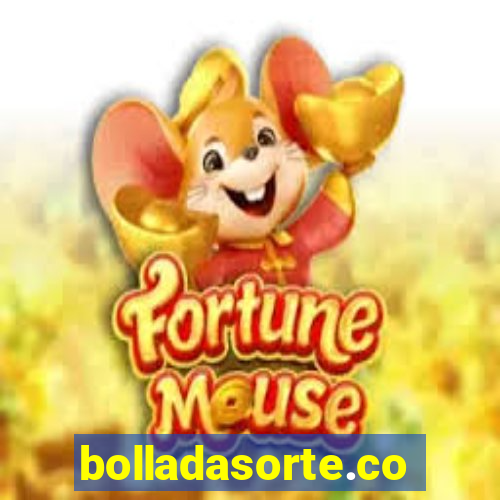 bolladasorte.com