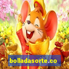 bolladasorte.com