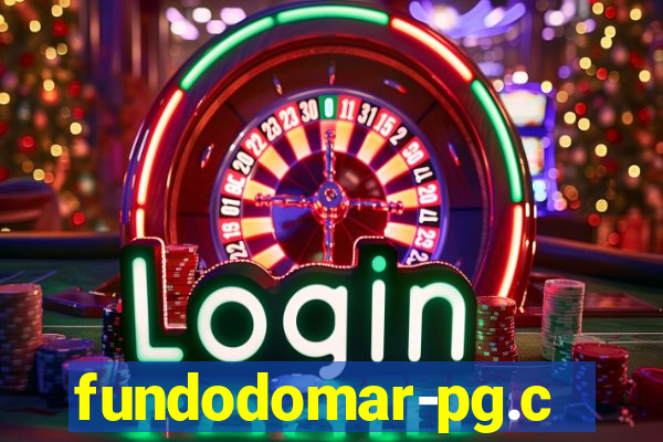 fundodomar-pg.com