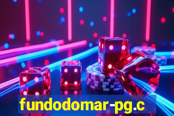 fundodomar-pg.com