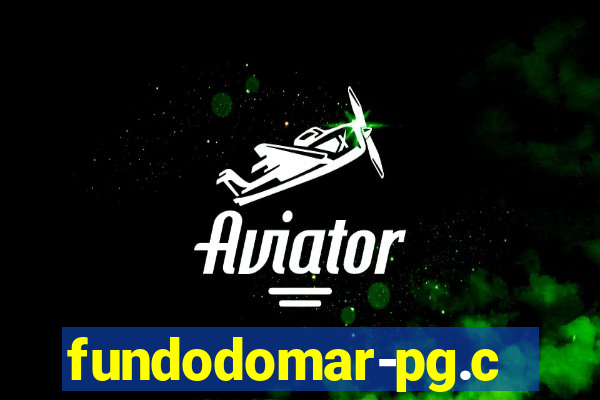 fundodomar-pg.com