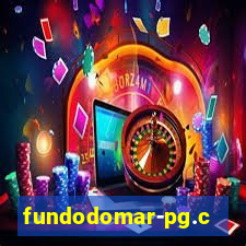 fundodomar-pg.com