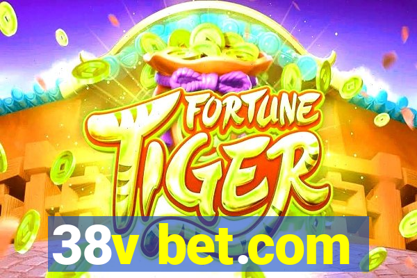 38v bet.com