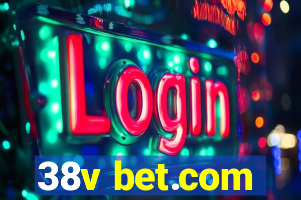 38v bet.com