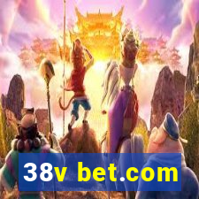 38v bet.com