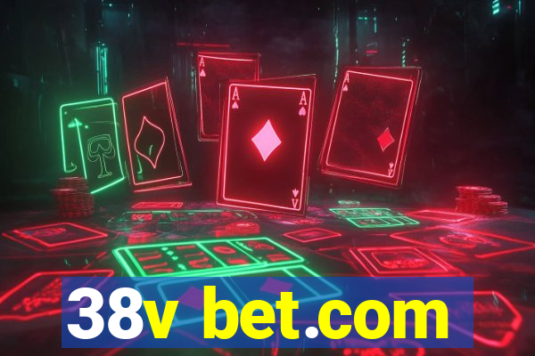 38v bet.com