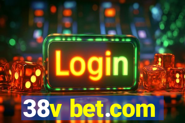 38v bet.com