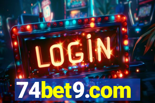 74bet9.com