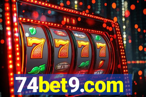 74bet9.com