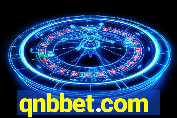 qnbbet.com