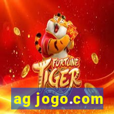 ag jogo.com