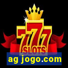 ag jogo.com