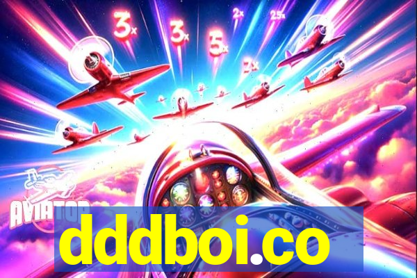 dddboi.co