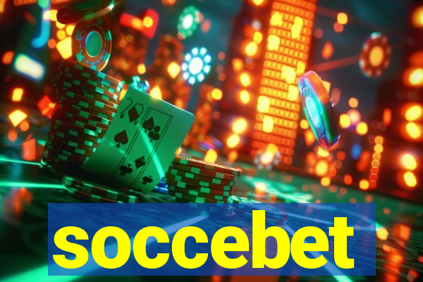 soccebet