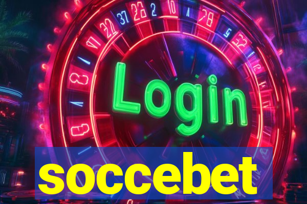 soccebet