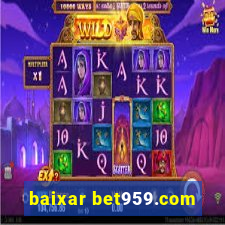 baixar bet959.com