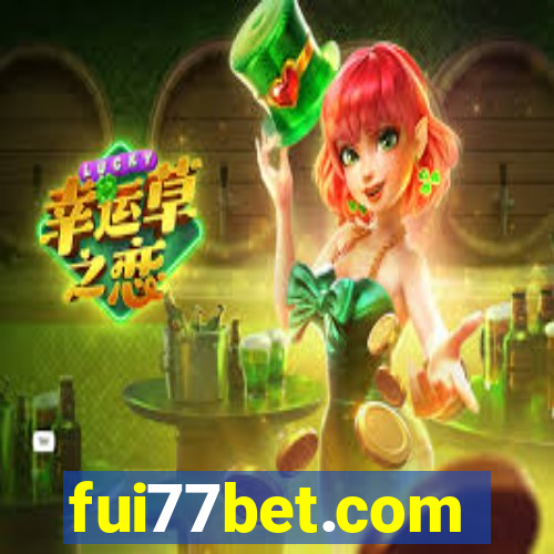 fui77bet.com