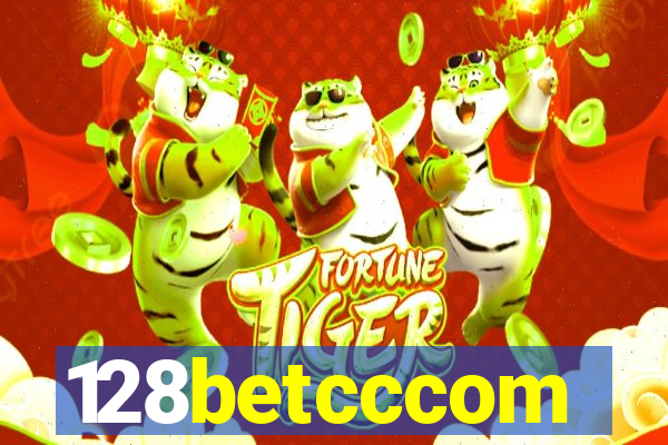 128betcccom