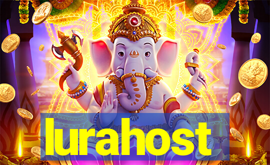 lurahost