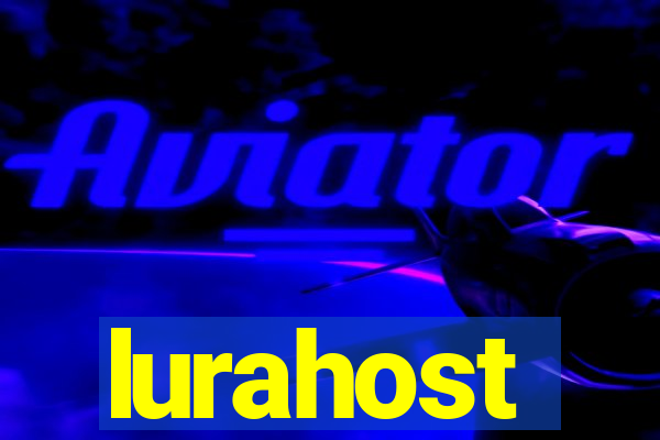 lurahost