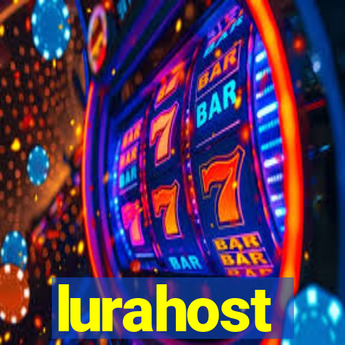 lurahost