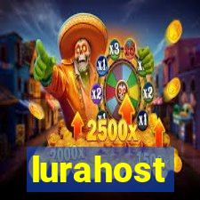 lurahost