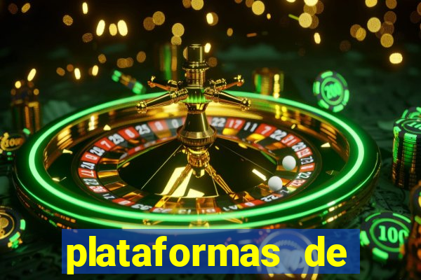 plataformas de jogos regulamentadas no brasil