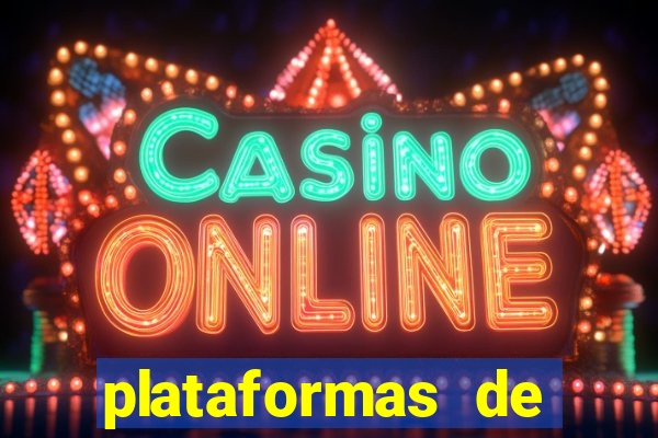 plataformas de jogos regulamentadas no brasil