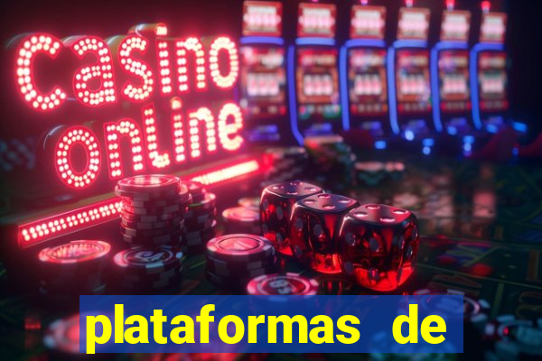 plataformas de jogos regulamentadas no brasil