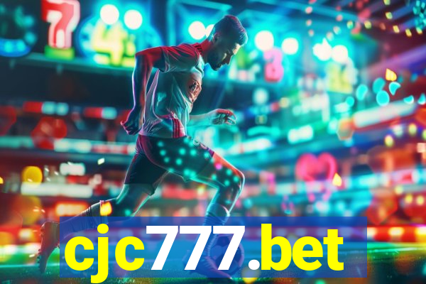 cjc777.bet