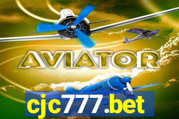 cjc777.bet