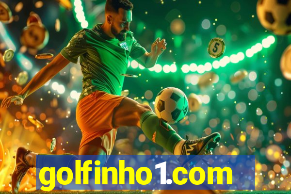 golfinho1.com