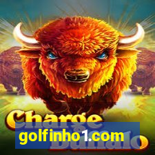 golfinho1.com