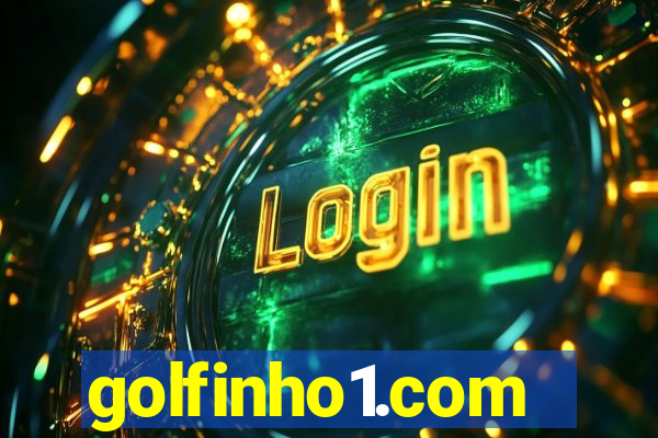 golfinho1.com