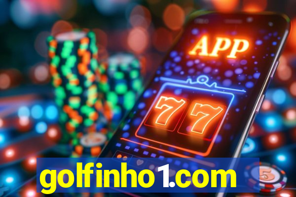 golfinho1.com