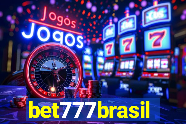 bet777brasil