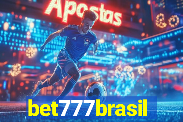 bet777brasil