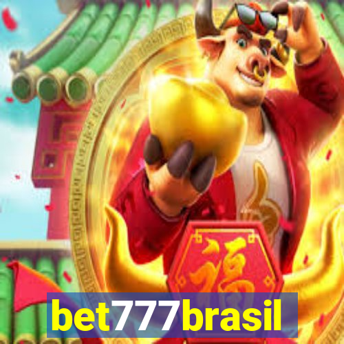 bet777brasil