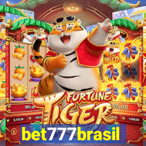 bet777brasil