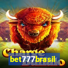 bet777brasil