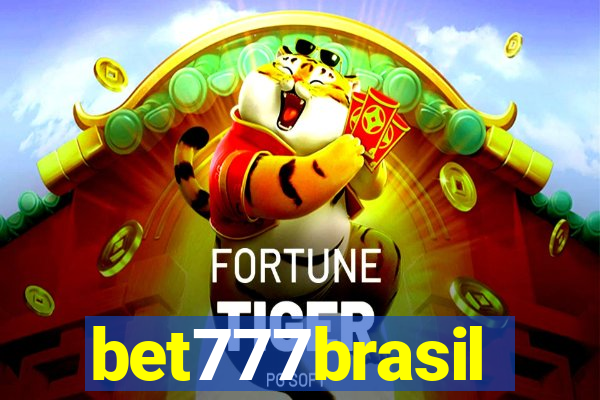 bet777brasil