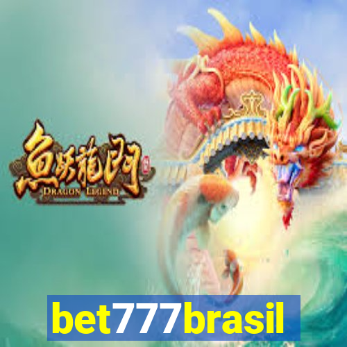 bet777brasil