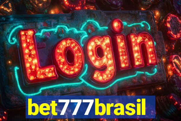 bet777brasil