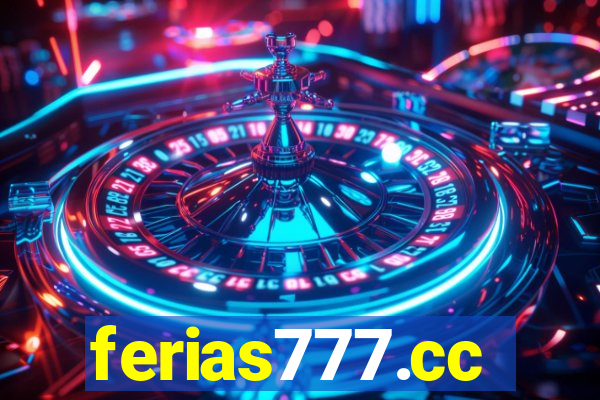 ferias777.cc