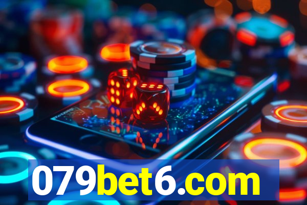 079bet6.com