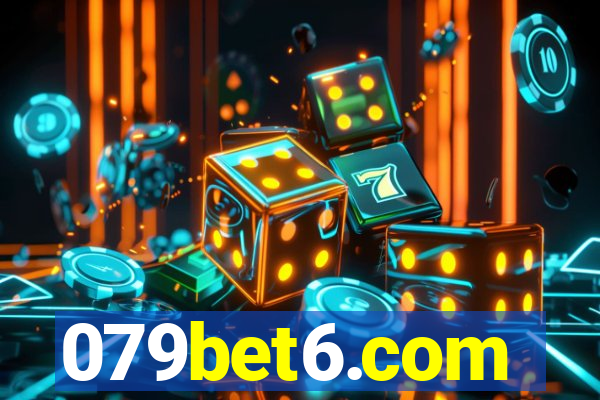 079bet6.com